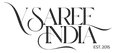 VSaree