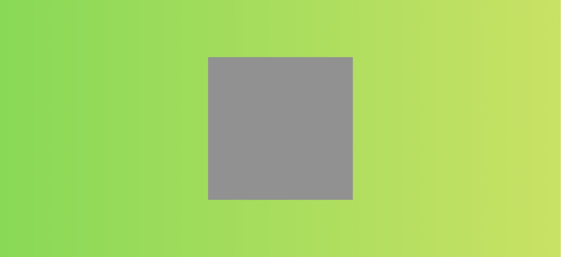 Wedding Lehenga Choli