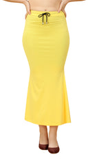 YELLOW SHAPPER