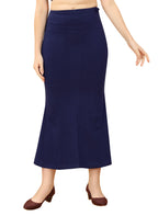 BLUE SHAPER