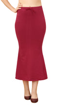 MAROON SHAPPER
