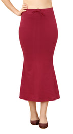 MAROON SHAPPER
