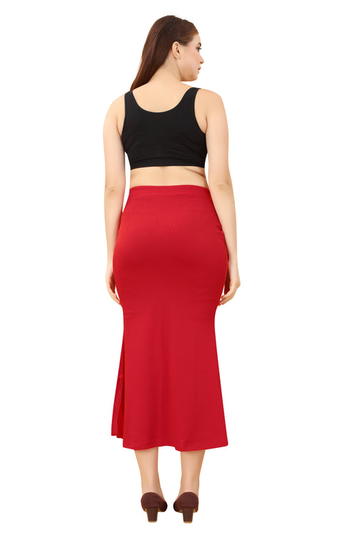 RED SHAPPER
