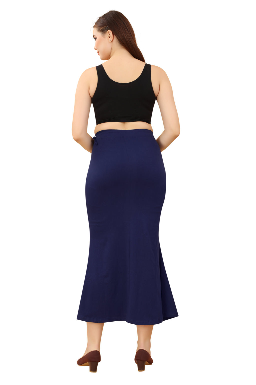 BLUE SHAPER