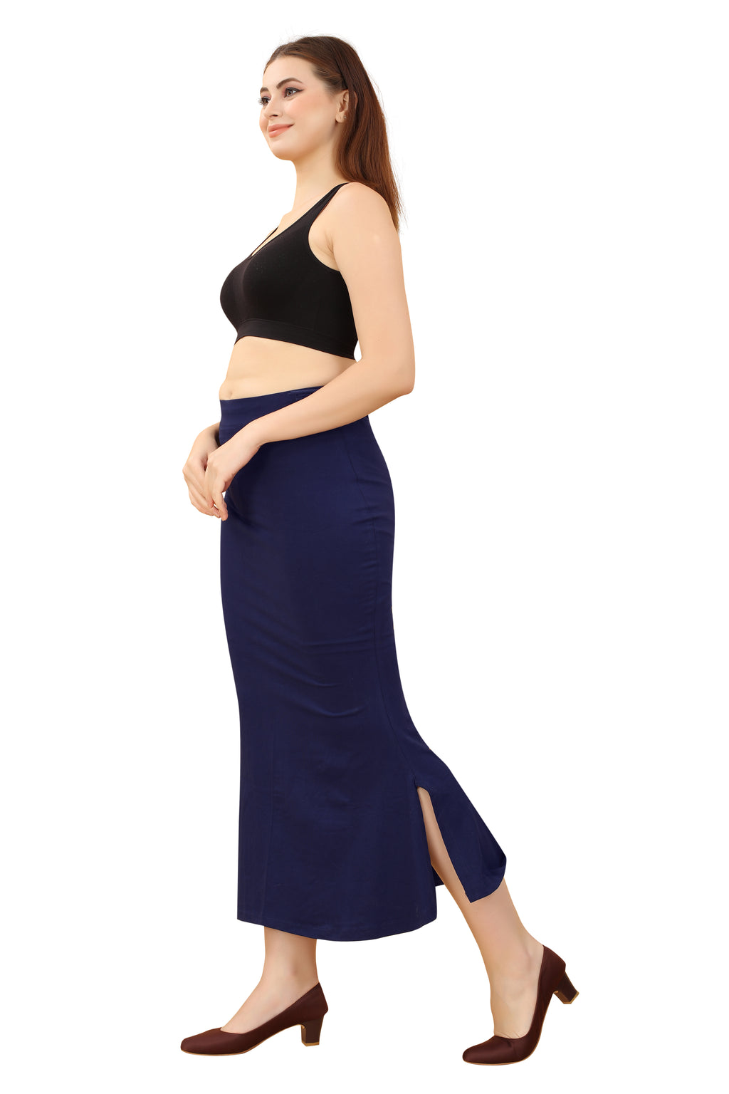 BLUE SHAPER