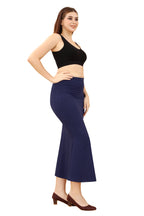 BLUE SHAPER