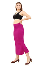 MAGENTA SHAPPER