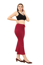 MAROON SHAPPER