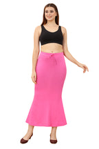 PINK SHAPPER