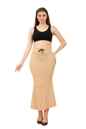 BEIGE SHAPPER