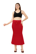 RED SHAPPER