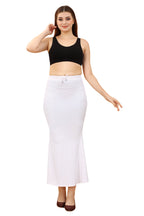 WHITE SHAPPER