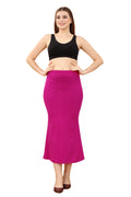 MAGENTA SHAPPER