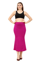 MAGENTA SHAPPER
