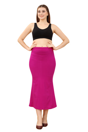 MAGENTA SHAPPER