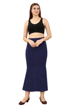 BLUE SHAPER