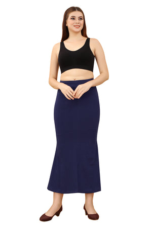 BLUE SHAPER