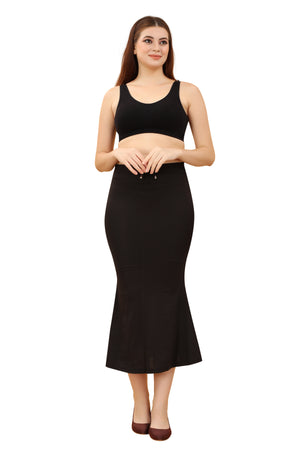BLACK SHAPER