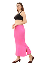 PINK SHAPPER