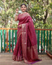 Rani Pink
