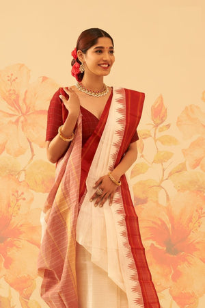 Bangali Style
