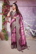 Rani Pink