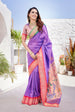 Light Purple