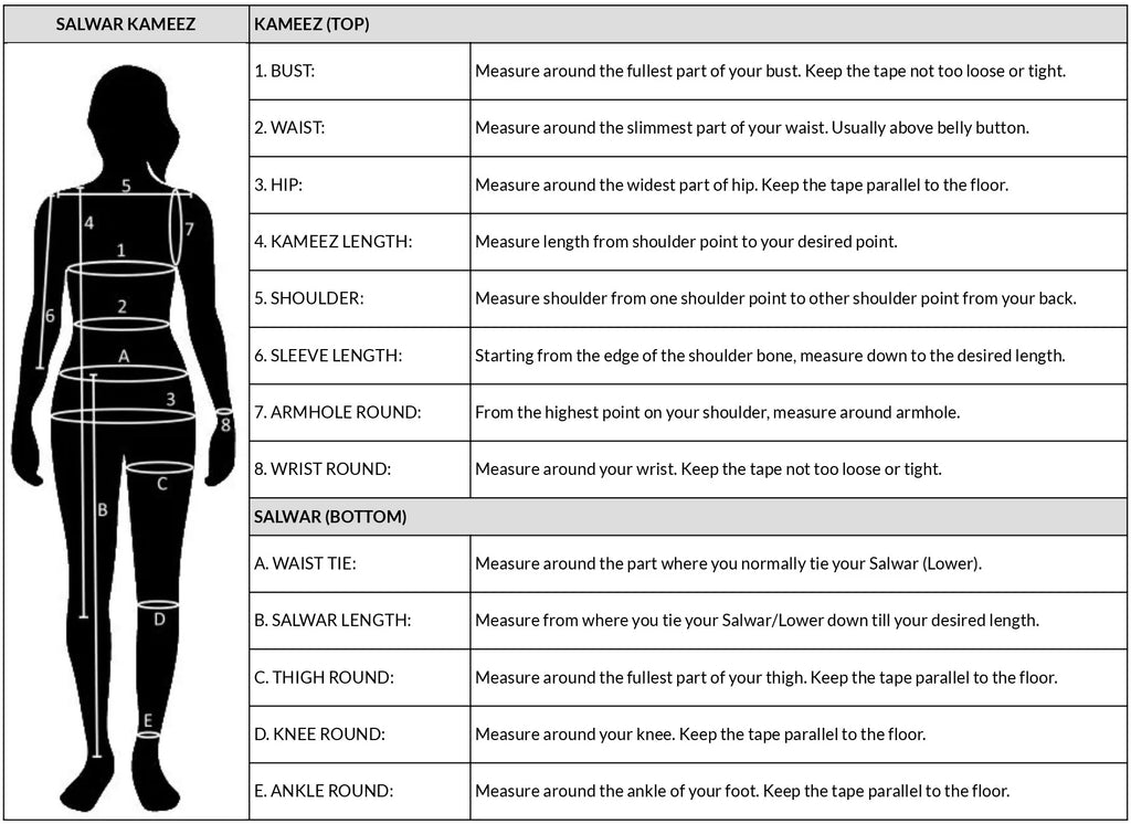 Function And Wedding Wear Pakistani Style  Emboidery Pure Georgette Semi Stitched Dress Matrials