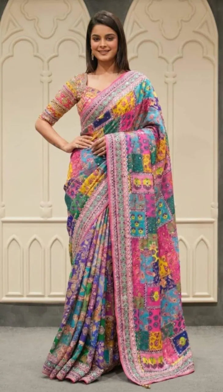 ASN-113
